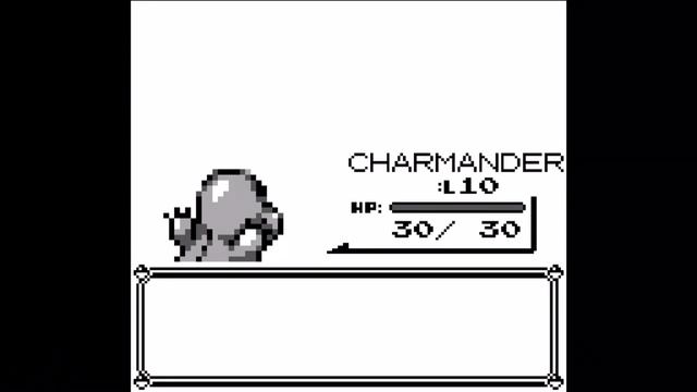 Pokemon Red 005 Viridian Forest, Catching Caterpie, Battling Bug Catchers - Walkthrough Gameplay смотреть онлайн