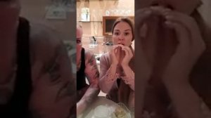 Саша и Мася Шпак - Мещанские(@aleksander.shpak @masyashpakofficial) • Instagram 06 10 2018