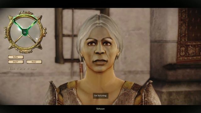 The Elder Scrolls IV: Oblivion Reboot W/ Mods [PC] [HD] Episode 53: Defeated смотреть онлайн