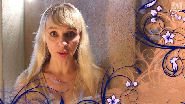 Алёна Родина. Ахматова смотреть онлайн