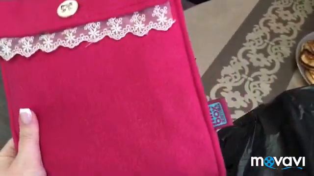 ЗАПОЗДАЛЫЙ ВЛОГ * на каком этапе наша Баня * субботник на даче