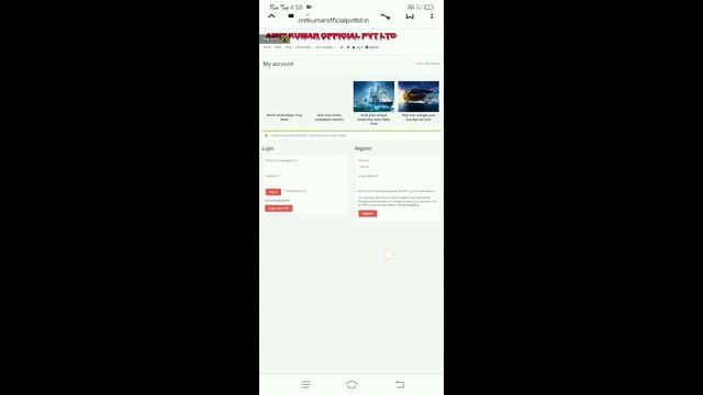Automatic Plugin Se Website Fully Automatic Kaise Kare (part-1) Wp Automatic Plugin Full Tutorial#w смотреть онлайн