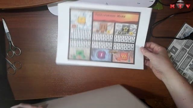 Делаем ПНП Покорение Марса смотреть онлайн