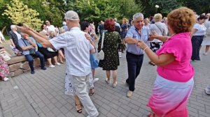 4.08.24г..."С Днём рождения."