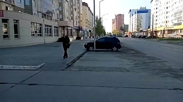 Улица Ленина - Мусы Джалиля смотреть онлайн