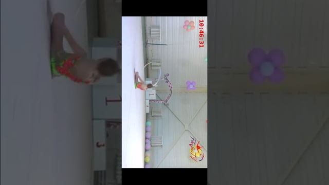 30 мая 2021 г. смотреть онлайн