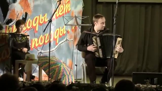Лесниченко А., Горшков В. "Порутчик" (О. Митяев) смотреть онлайн