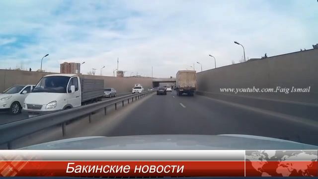 Хырдалан Посёлок Масазыр. смотреть онлайн