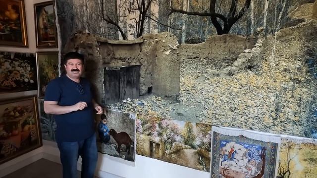 Узбекистан 2023 Самарканд. Ургут. Ташкент  Uzbekistan. Samarkand. Urgut. Taskent.