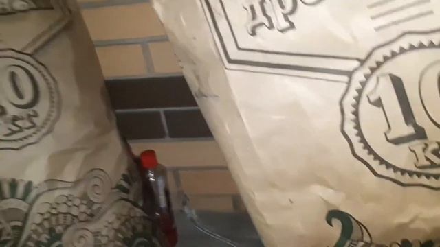 Уголь древесный для шашлыка. Лучший выбор. Рейтинг цена качество 2021 год.Три в одном. смотреть онлайн