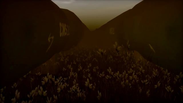 VERGE: LOST CHAPTER - Horror Bullshit смотреть онлайн