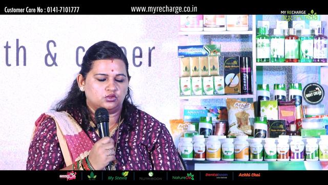 दिमाग तेज करने की दवा ब्राह्मी | Brahmi benefits for Brain | Brahmi Capsules My Recharge смотреть онлайн