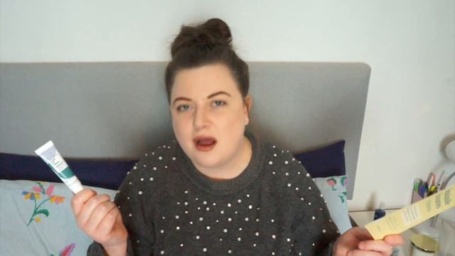 Birchbox UK | April 2021 Unboxing! смотреть онлайн