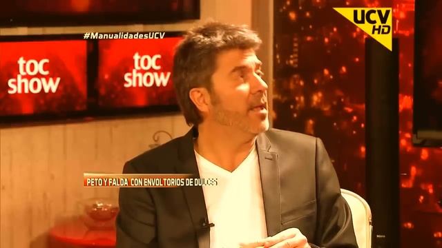 Flavia Fucenecco & Manualidades de Flavia смотреть онлайн