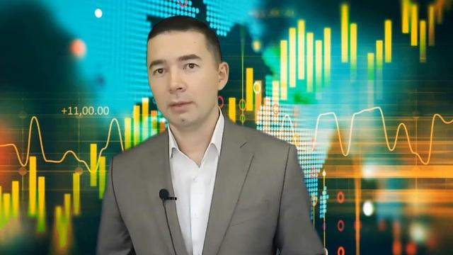 Почему каждому важно начать инвестировать? смотреть онлайн