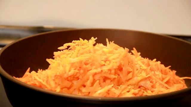 Веганская Кухня