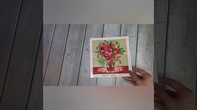 28. Чуть-чуть навытворяла весной. Прошу понять и простить. смотреть онлайн