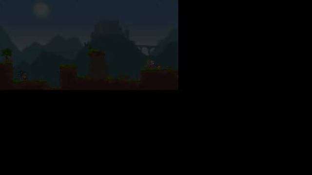 играем Angvik смотреть онлайн