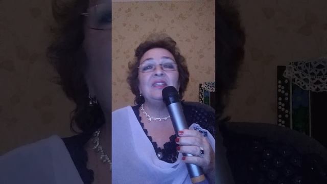 Исп: Галина Тарасова "ПЕЧАЛИ СВЕТ ИЗ ЛАБИРИНТОВ ПАМЯТИ..." смотреть онлайн