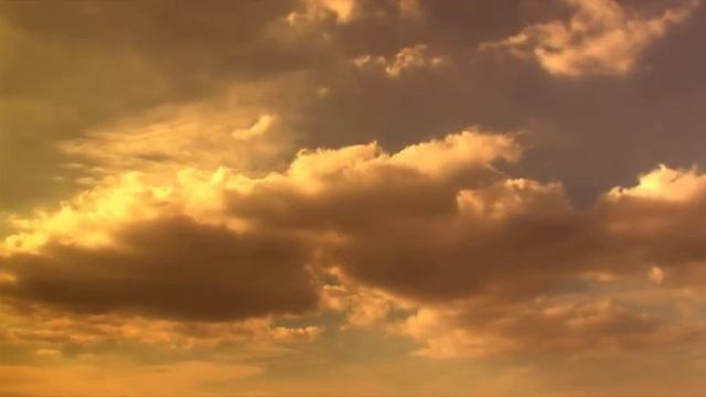 Футажи HD облака версия 6 (Stocks HD clouds version 6) смотреть онлайн