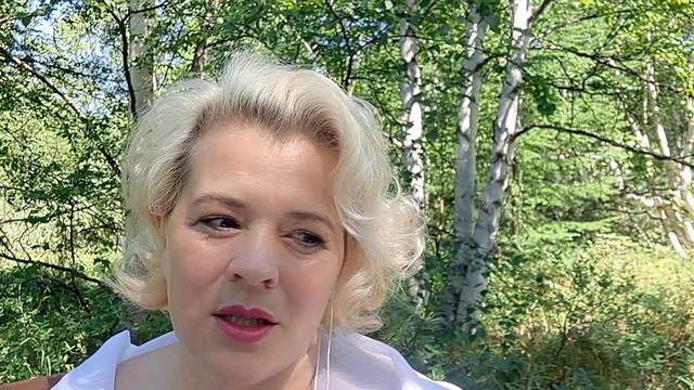 Многослойность мира смотреть онлайн