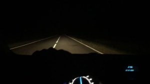 Замена втулки рулевой рейки LIFAN X50/ Ремонт шлейфа/ Датчик положения руля