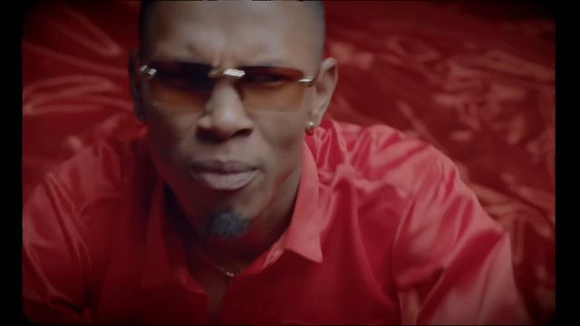 GENERAL DEGRE   Tsy Affaire  Clip Officiel