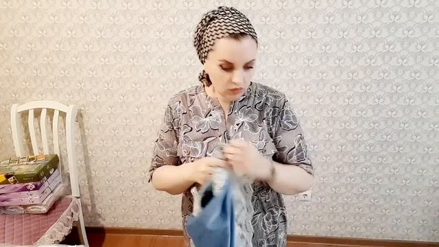 ДОСТУПНО К ЗАКАЗУ?ТУРЕЦКИЙ ТЕКСТИЛЬ♥️ВСЁ В НАЛИЧИИ‼️‼️‼️+79659569467 смотреть онлайн