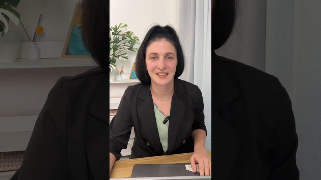 Зачем нужен сайт отельерам и рантье? смотреть онлайн