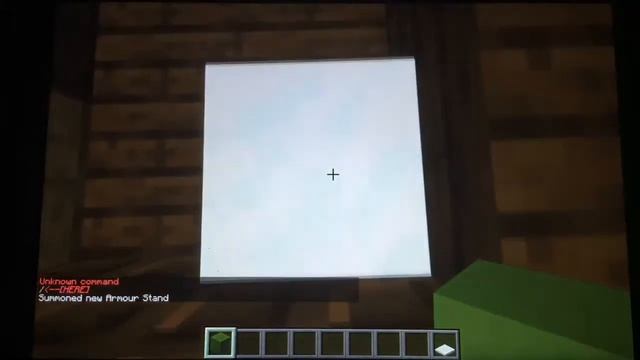 T-34-85 Tutorial MINECRAFT 1.3/1 scale смотреть онлайн