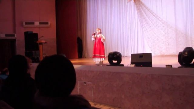 Дедушкина песня Пономарева Настя 15 декабря 2012.mp4