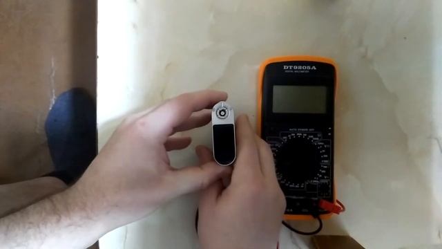 Joyetech Cuboid 200 не работает смотреть онлайн