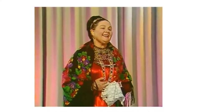 Музей-квартира Марии Николаевны Мордасовой смотреть онлайн
