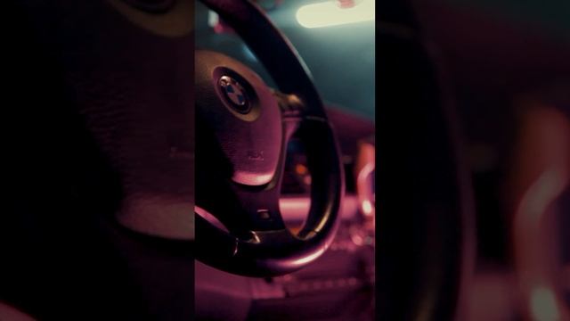 Бумер 3 смотреть онлайн