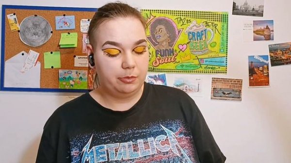 Лучшая электронная книга? || Обзор на Onyx Boox Nova Air C