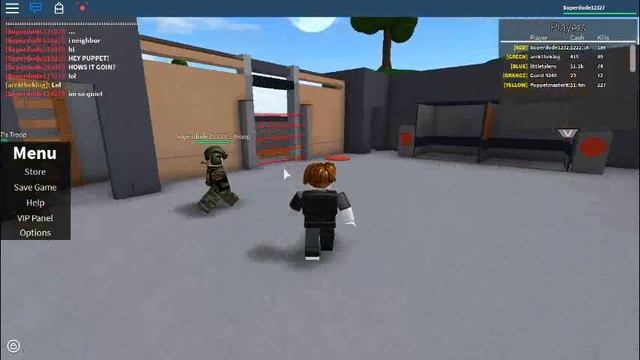 MORE TIMEWARPING (I'm getting sick of it...) I Roblox: Time Travel Tycoon смотреть онлайн