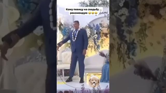 вечеринка топ?? смотреть онлайн