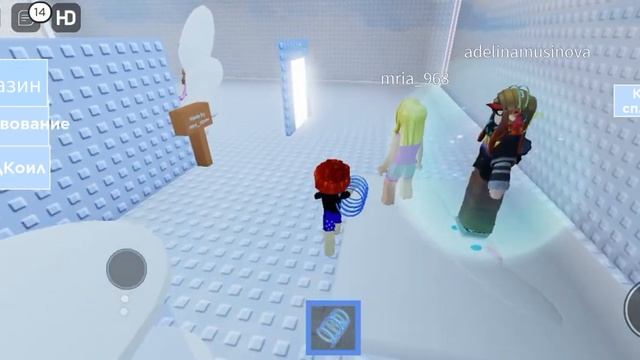 сахарок проходит паркур лёгкие или сложные и отменяет 1 до 10