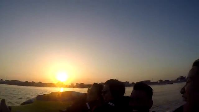 Palma beach resort смотреть онлайн