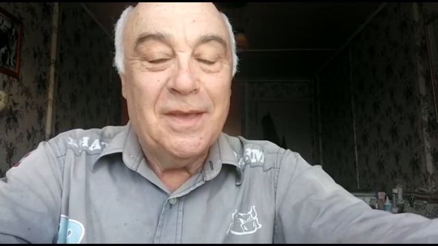 Он-Лайн проект «Сказка, рассказанная артистами и музыкантами филармонии» смотреть онлайн