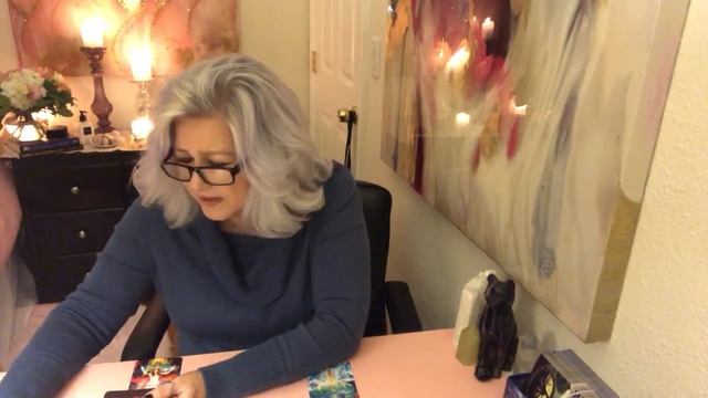 AQUARIUS - ALL FOUR ACES BRAND NEW BEGINNING!! ROUND AND ROUND WITH THEM AGAIN MARCH 9TH-15TH смотреть онлайн