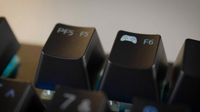 Набор геймера от XPG (полный комплект!) смотреть онлайн
