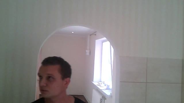 Ремонт ванной комнаты,(кухне, столовой, коридоре. )! смотреть онлайн