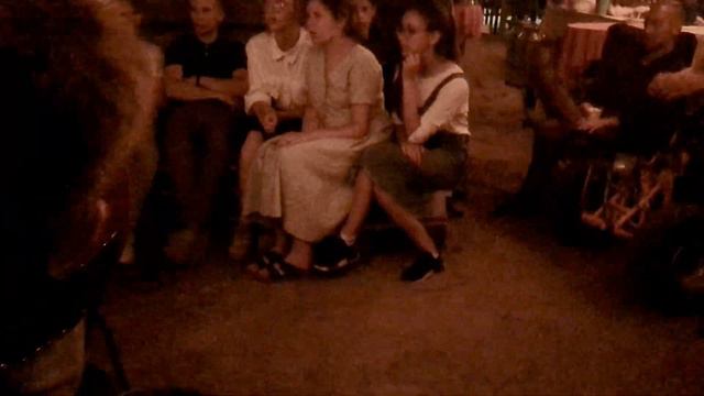 Дни прошли и снова собрались друзья смотреть онлайн