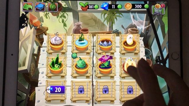 PVZ Heroes,PVZ HD,Plants Vs Zombies 2,Plants Vs Zombies 1,All PVZ