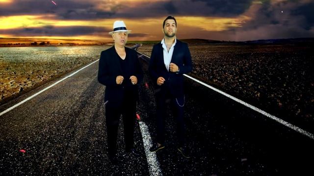 Tzanca de la Ploiesti si Nicolae Guta - Prin apa si foc am trecut █▬█ █ ▀█▀ ★ ★★★★ смотреть онлайн