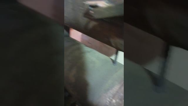 Печь, проблема смотреть онлайн