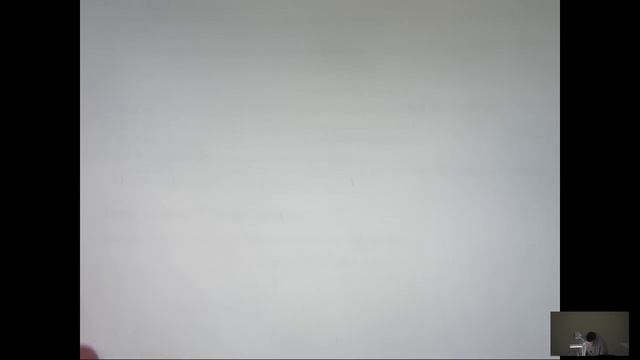 How to find and classify critical points of functions смотреть онлайн