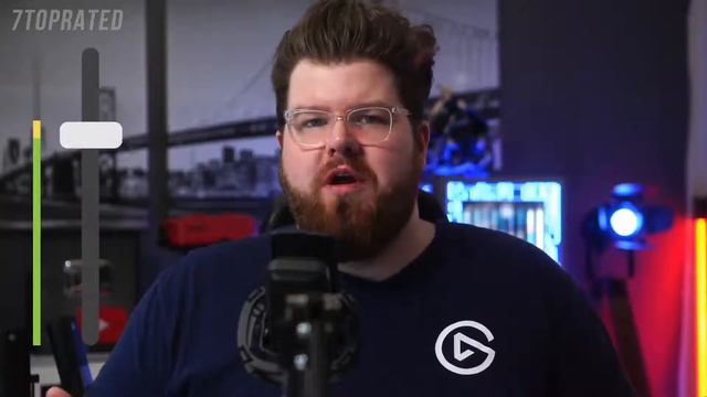 BEST GAMING MICROPHONE TO BUY IN 2022 | TOP GAMING MICROPHONES 2022 смотреть онлайн
