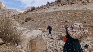 "The Husband's Sinister Intent: Plotting to Take the Lives of His Children's Mother"🥺🥺🥺🥺